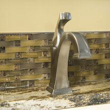 glass tiles