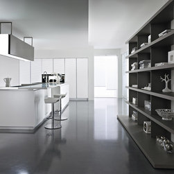 Dune cabinet products - Products