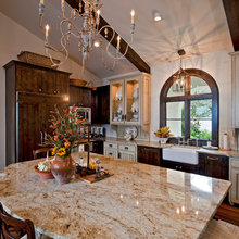 julie2188's ideas
