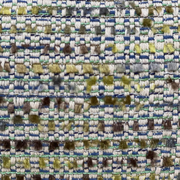ARCHITEX PILLOW
