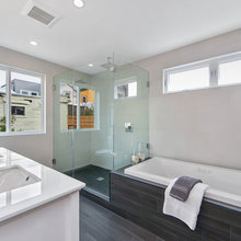 Bathroom Ideas
