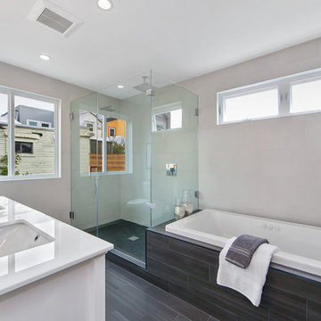 535 Gates St San Francisco