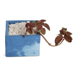 Concrete decor product - Products