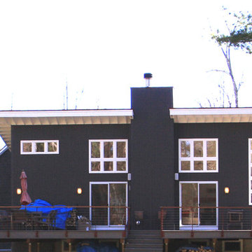 Diamond Residence