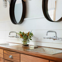 New Home - Bath