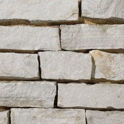 Stone Colors - Products