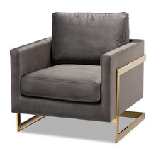 Fireside Chairs