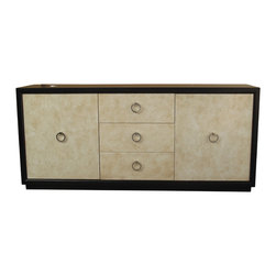 Cabinets & Consoles - Products