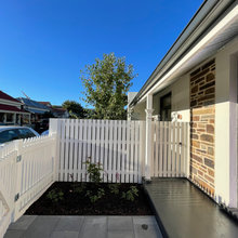 Gee_Waterloo_front garden