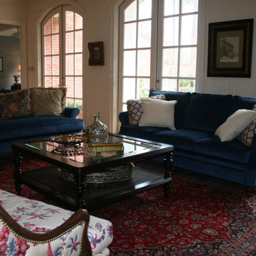 MD Residence