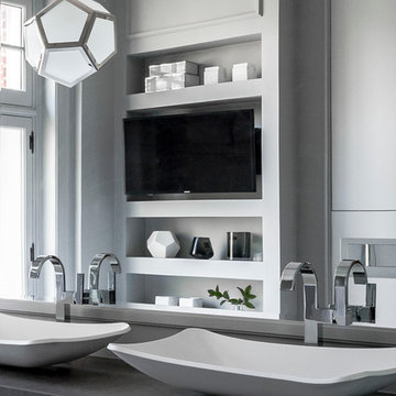 Luxury Residential Photography