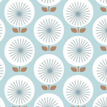 Wallpaper