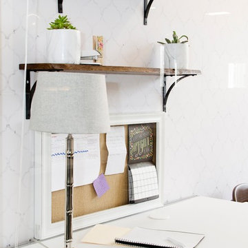 Haverford Office