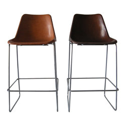 Sillas y Taburetes - Dining Chairs
