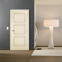 Interior Doors
