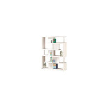 Carillo - bookcases/displays