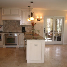 local contractors