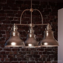 Chandalier