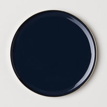 Complementos azul