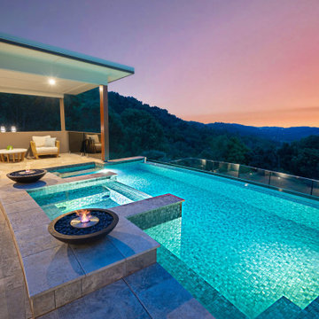 Tallebudgera Valley Project