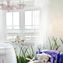 Nursery
