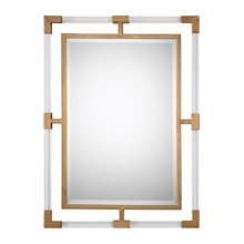 Mirrors