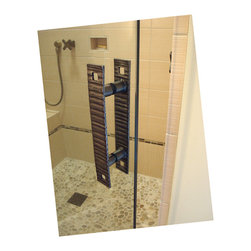 All Products - Products