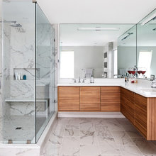 Remodel