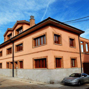 Residencial