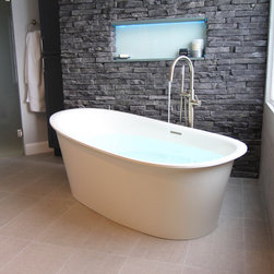 Shower Equipment - Products