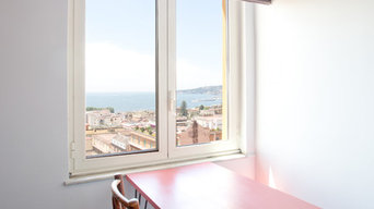 My houzz casa Roberta