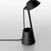 Tom Dixon Lean Table Lamp
