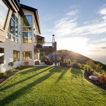 Favorite House Ideas