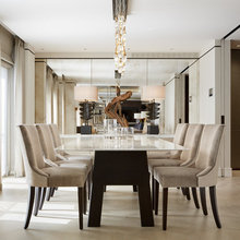 Dining Room Ideas