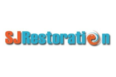 SJ Restoration
