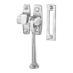 Window Hardware - Products