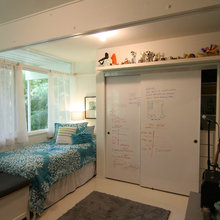 Ella's Room