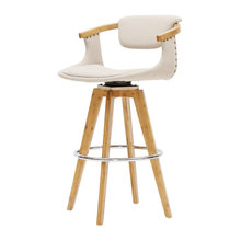 Venice furniture