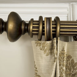 Smith and Noble Hardware - Home Improvement