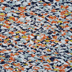 Cotton Rugs - Products