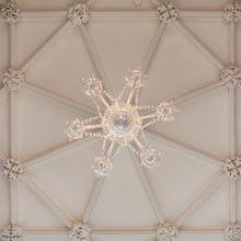 ceiling details