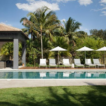 Edgewood Pools