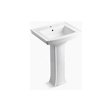 Bathroom Ideas