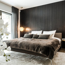 Bedroom Ideas