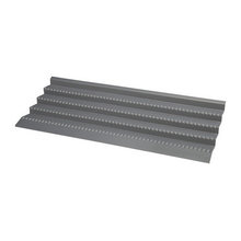 redland kitchen spice rack