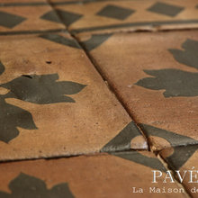 tiles