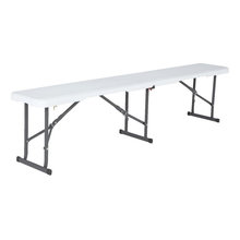 Wish List