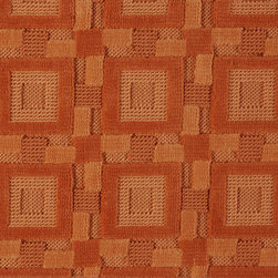 Action Wool Wilton Cut / Loop Carpet - Area Rugs
