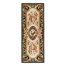 kitchen rugs