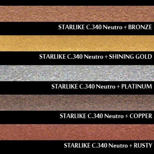 How to grout 3D uneven surface tiles?